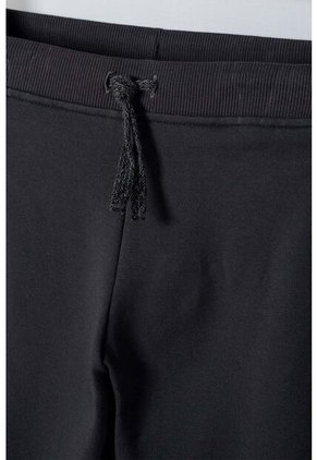 Conjunto De Harry Potter Pantalón Largo Gris Para Niño 6
