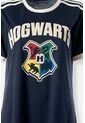 Pijama De Harry Potter Tipo Batola Para Mujer S de WARNER BROS