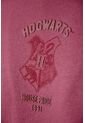 Camiseta De Harry Potter Regular Fit Para Hombre L de WARNER BROS