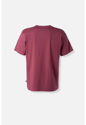 Camiseta De Harry Potter Regular Fit Para Hombre L