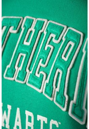 Buzo De Harry Potter Regular Fit Para Mujer