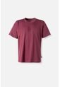 Camiseta De Harry Potter Regular Fit Para Hombre S de WARNER BROS