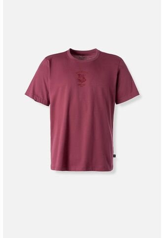 Camiseta De Harry Potter Regular Fit Para Hombre XL WARNER BROS