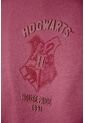 Camiseta De Harry Potter Regular Fit Para Hombre S de WARNER BROS