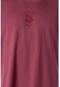 Camiseta De Harry Potter Regular Fit Para Hombre S de WARNER BROS