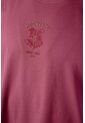 Camiseta De Harry Potter Regular Fit Para Hombre S de WARNER BROS