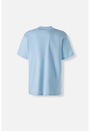 Camiseta Rick Y Morty Regular Fit Para Hombre XL