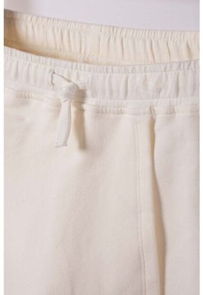 Conjunto De Harry Potter Con Short Multicolor Para Niña 14