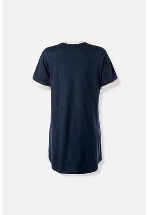 Pijama De Harry Potter Tipo Batola Para Mujer L