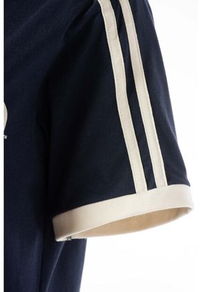 Pijama De Harry Potter Tipo Batola Para Mujer M