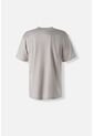 Camiseta Rick Y Morty Regular Fit Para Hombre L de WARNER BROS