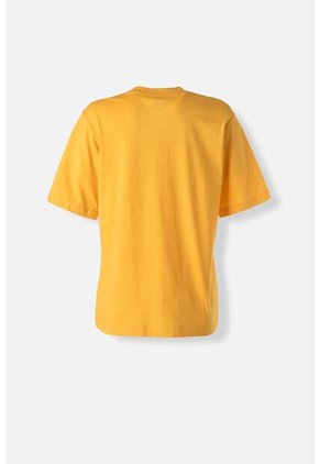 Camiseta De Harry Potter Regular Fit Para Mujer M