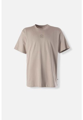 Camiseta De Harry Potter Regular Fit Para Hombre XS