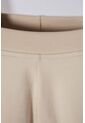 Conjunto De Los Looney Tunes Caqui Y Naranja De Pantalón Largo Para Bebé Niño 3-6 de WARNER BROS