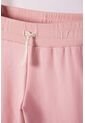 Conjunto De Harry Potter Con Pantalón Largo Rosado Para Niña 10 de WARNER BROS
