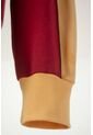 Buzo De Harry Potter Cerrado Para Mujer XS de WARNER BROS