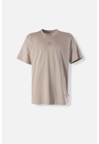 Camiseta De Harry Potter Regular Fit Para Hombre XS WARNER BROS