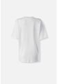 Camiseta De Tom Y Jerry Regular Fit Para Mujer XL de WARNER BROS