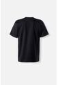 Camiseta De Looney Tunes Regular Fit Para Hombre XL de WARNER BROS
