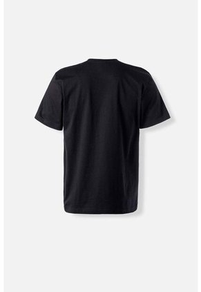 Camiseta De Looney Tunes Regular Fit Para Hombre XL