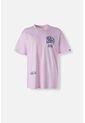 Camiseta Rick Y Morty Regular Fit Para Hombre XL de WARNER BROS