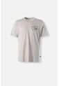 Camiseta De Tom Y Jerry Regular Fit Para Hombre XL de WARNER BROS