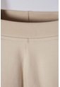 Conjunto De Los Looney Tunes Caqui Y Naranja De Pantalón Largo Para Bebé Niño 3-6 de WARNER BROS