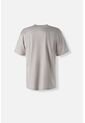 Camiseta Rick Y Morty Regular Fit Para Hombre M de WARNER BROS