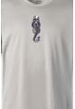 Camiseta De Harry Potter Regular Fit Para Hombre S de WARNER BROS