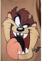 Camiseta De Los Looney Tunes Caramelo Manga Corta Para Niño 2T A 5T 2T de WARNER BROS