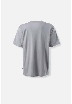 Camiseta De Rick & Morty Regular Fit Para Hombre XL