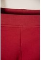 Conjunto De Harry Potter Rojo Bosque Para Bebé Niño 18-24 de WARNER BROS