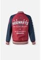 Chaqueta De Harry Potter Abierta Para Mujer XL de WARNER BROS