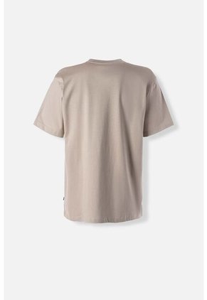 Camiseta De Harry Potter Regular Fit Para Hombre S