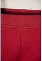 Conjunto De Harry Potter Rojo Bosque Para Bebé Niño 3-6 de WARNER BROS