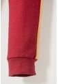 Conjunto De Harry Potter Rojo Bosque Para Bebé Niño 3-6 de WARNER BROS