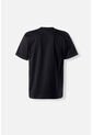 Camiseta De Looney Tunes Regular Fit Para Hombre L de WARNER BROS