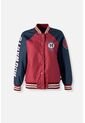 Chaqueta De Harry Potter Abierta Para Mujer XL de WARNER BROS