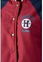 Chaqueta De Harry Potter Abierta Para Mujer XL de WARNER BROS