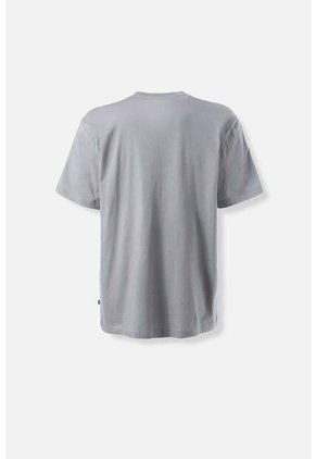 Camiseta De Rick & Morty Regular Fit Para Hombre XS