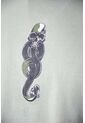 Camiseta De Harry Potter Regular Fit Para Hombre M de WARNER BROS