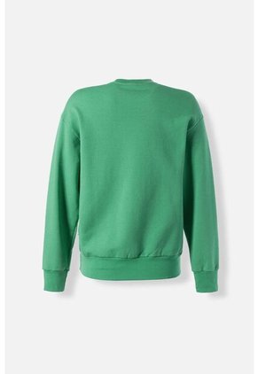 Buzo De Harry Potter Regular Fit Para Mujer M