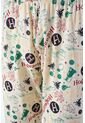 Pijama De Harry Potter Con Pantalón Largo Para Mujer XL de WARNER BROS