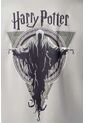 Camiseta De Harry Potter Regular Fit Para Hombre XL de WARNER BROS