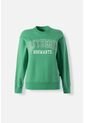 Buzo De Harry Potter Regular Fit Para Mujer XS de WARNER BROS