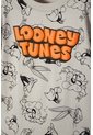Camiseta De Looney Tunes Manga Corta Verde Oliva Para Niño 12 de WARNER BROS