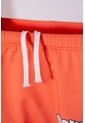 Conjunto De Baño De Bugs Bunny Multicolor Manga Larga Para Niño 2T A 5T 3T de WARNER BROS