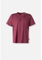 Camiseta De Harry Potter Regular Fit Para Hombre M de WARNER BROS