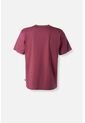 Camiseta De Harry Potter Regular Fit Para Hombre M de WARNER BROS