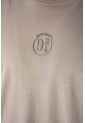 Camiseta De Harry Potter Regular Fit Para Hombre XL de WARNER BROS